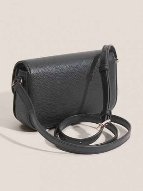 Сумки Michael Kors