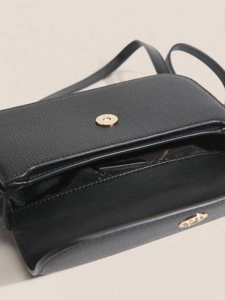 Сумки Michael Kors