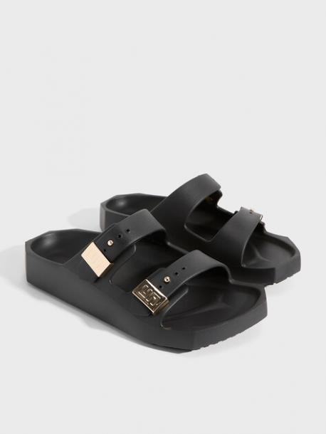 Шлепанцы United Nude