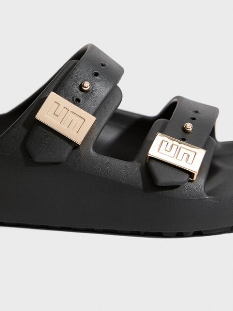 Шлепанцы United Nude