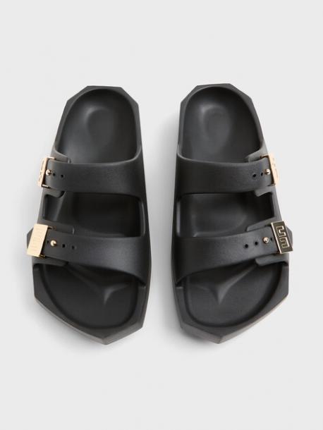 Шлепанцы United Nude