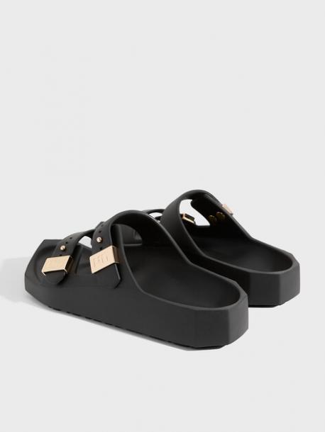 Шлепанцы United Nude