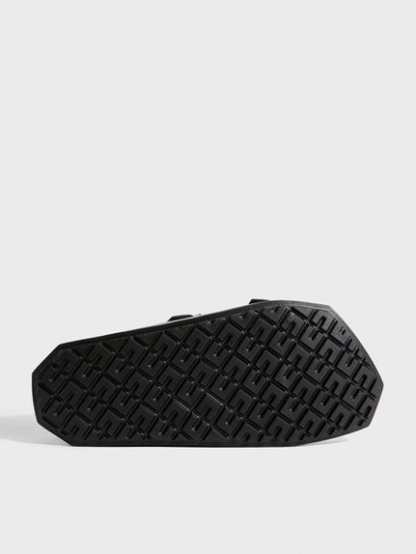 Шлепанцы United Nude