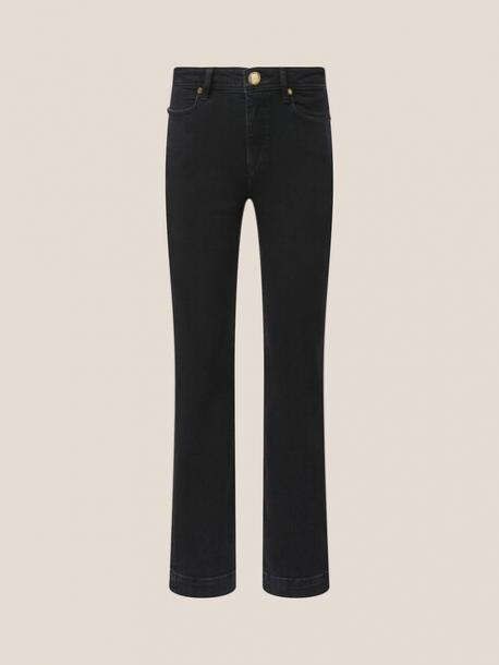 Джинсы Marciano By Guess