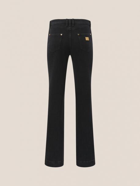 Джинсы Marciano By Guess