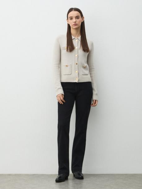 Джинсы Marciano By Guess