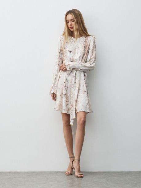 Платья Marciano By Guess