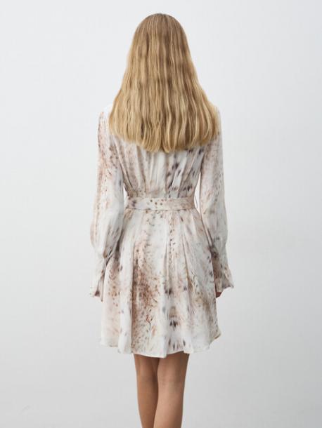 Платья Marciano By Guess