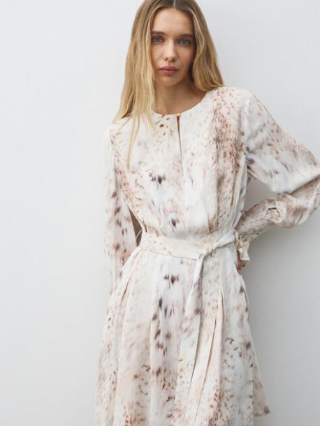 Платья Marciano By Guess