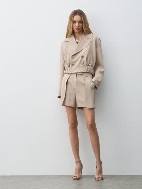 Шорты Marciano By Guess