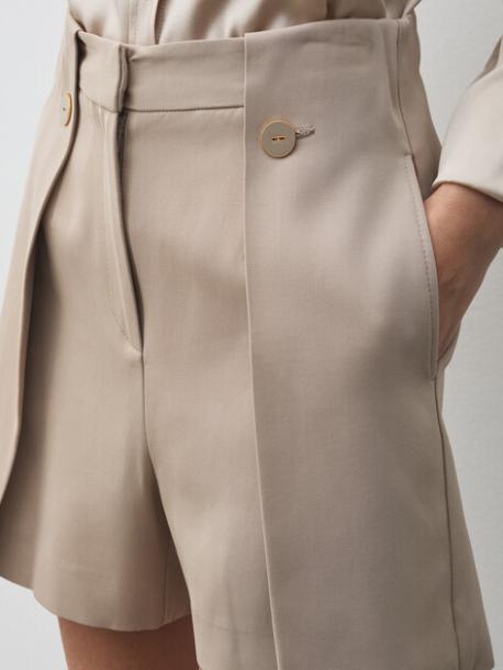 Шорты Marciano By Guess