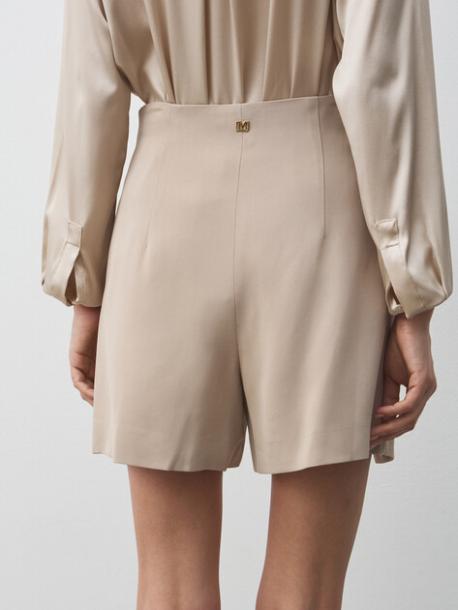 Шорты Marciano By Guess