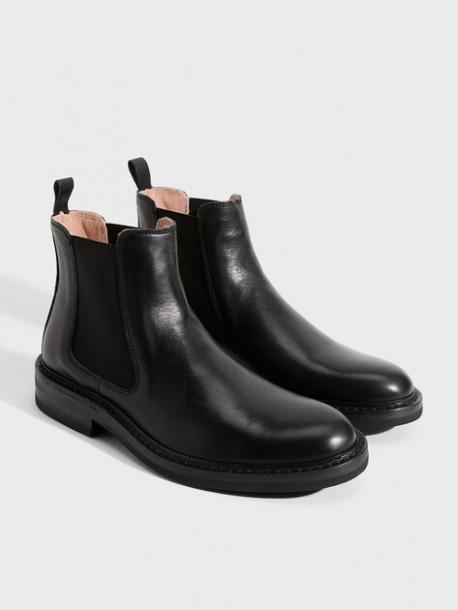 Ботинки Astorflex 1820