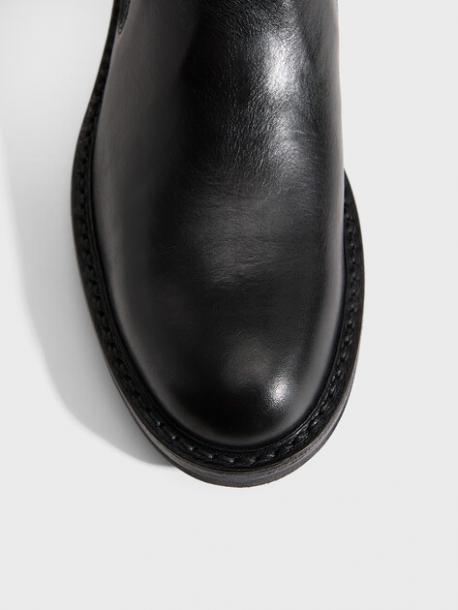 Ботинки Astorflex 1820