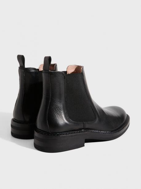 Ботинки Astorflex 1820