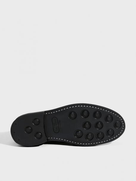 Ботинки Astorflex 1820