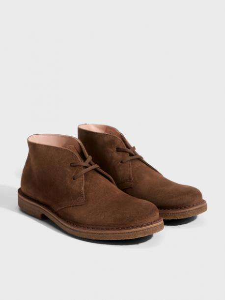 Ботинки Astorflex 1820