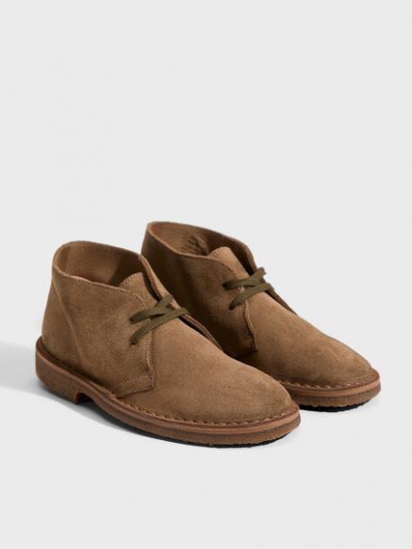 Ботинки Astorflex 1820