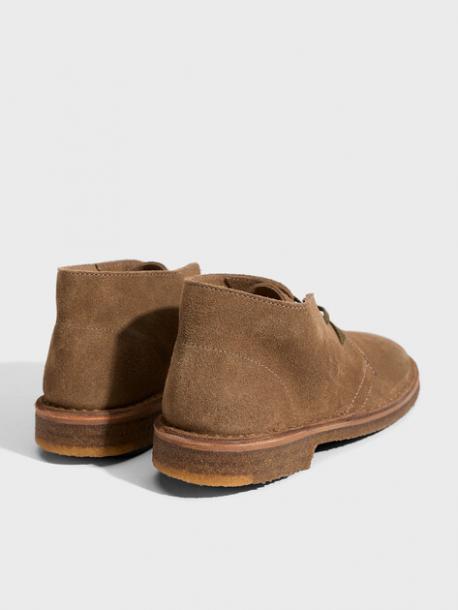 Ботинки Astorflex 1820