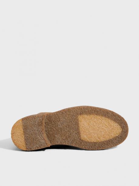 Ботинки Astorflex 1820