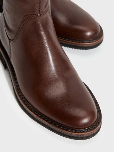 Ботинки Astorflex 1820