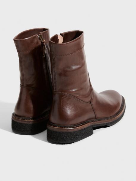 Ботинки Astorflex 1820