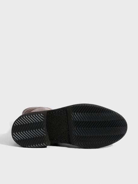 Ботинки Astorflex 1820