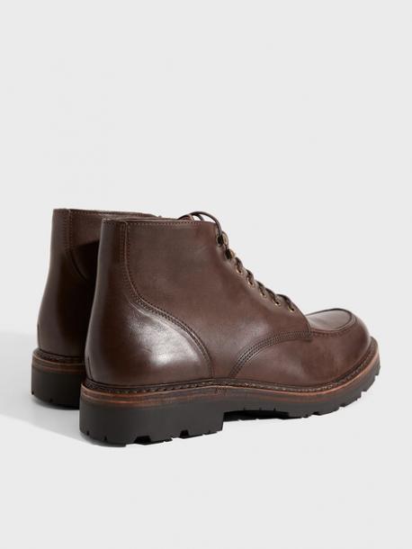 Ботинки Astorflex 1820