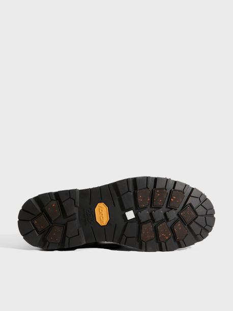 Ботинки Astorflex 1820