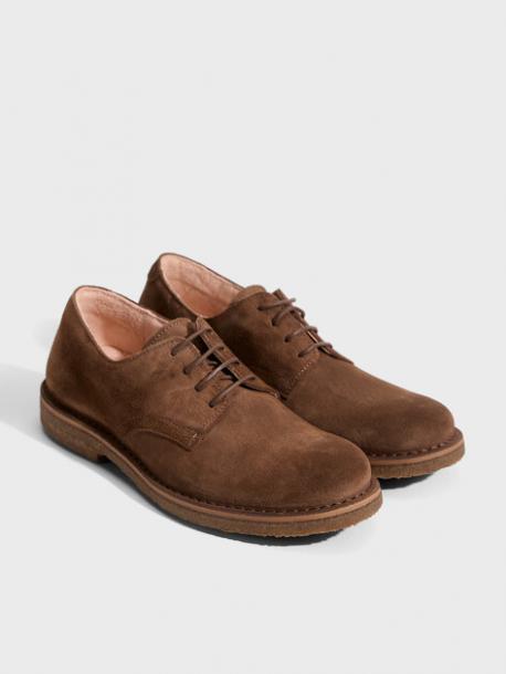 Туфли Astorflex 1820