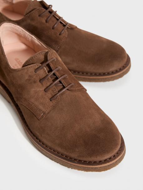 Туфли Astorflex 1820