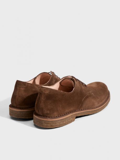 Туфли Astorflex 1820