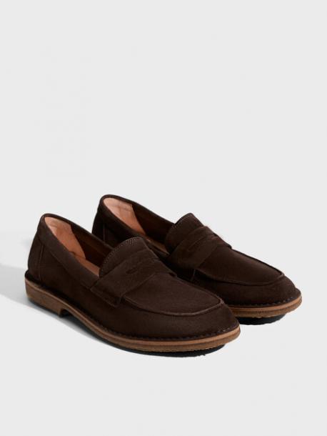 Лоферы Astorflex 1820