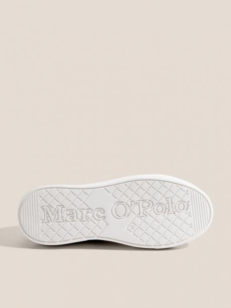 Кроссовки и кеды Marc O'polo