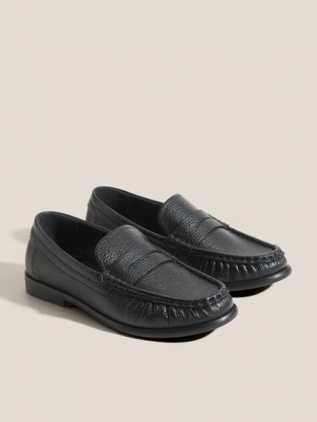 Лоферы Marc O'polo