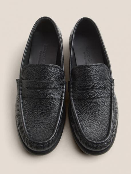 Лоферы Marc O'polo