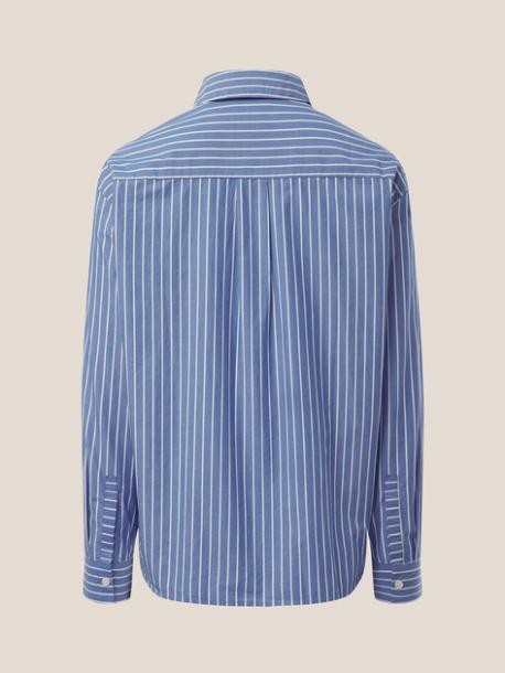 Рубашки Marc O'polo