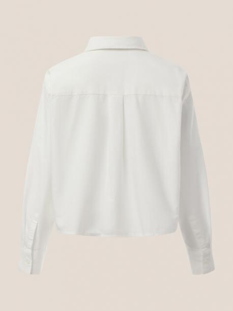 Рубашки Marc O'polo