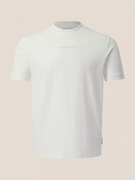 Футболки и майки Marc O'polo