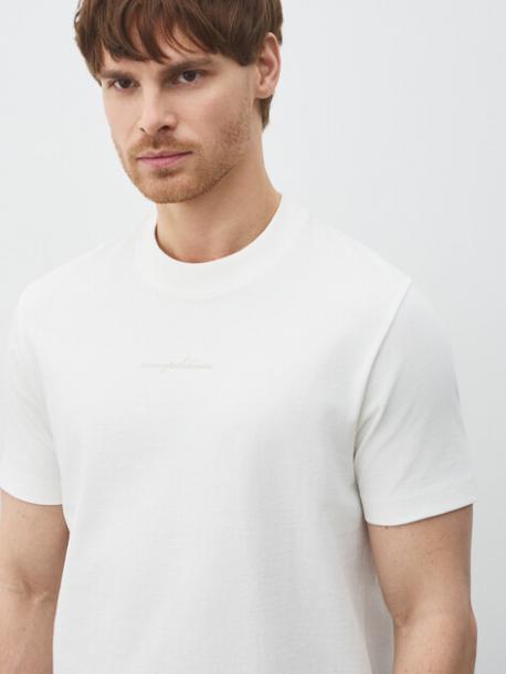 Футболки и майки Marc O'polo