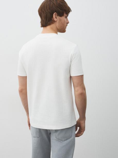 Футболки и майки Marc O'polo