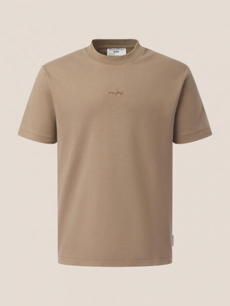 Футболки и майки Marc O'polo