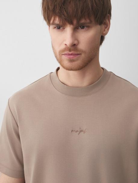 Футболки и майки Marc O'polo