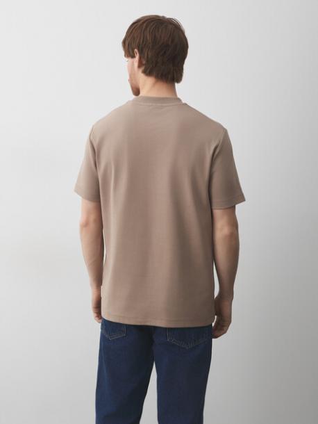 Футболки и майки Marc O'polo