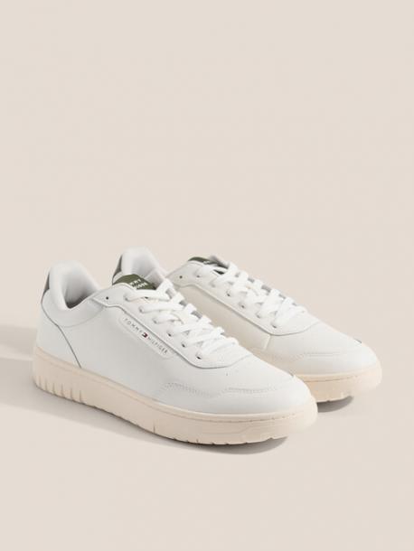 Кроссовки и кеды Tommy Hilfiger