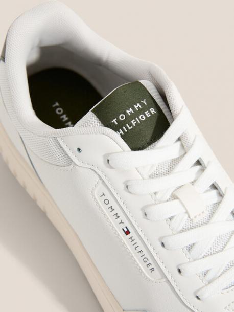 Кроссовки и кеды Tommy Hilfiger