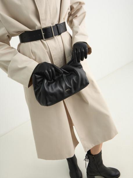 Клатчи Furla