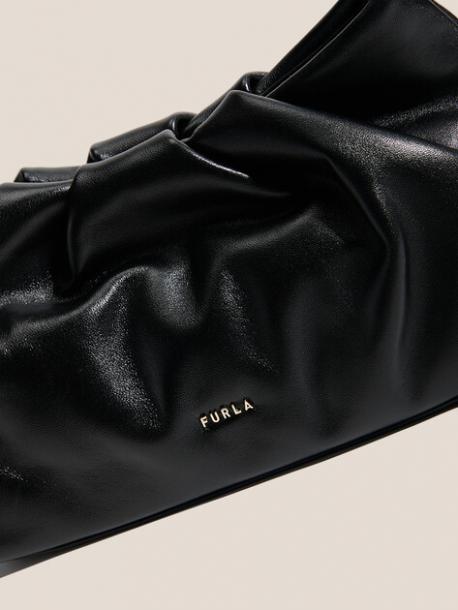 Клатчи Furla