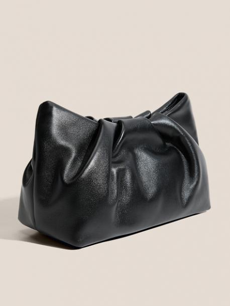 Клатчи Furla