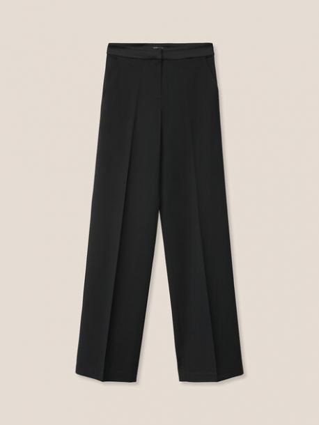 Брюки Marciano By Guess